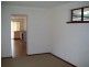 108 Weston Street, Maddington WA 6109