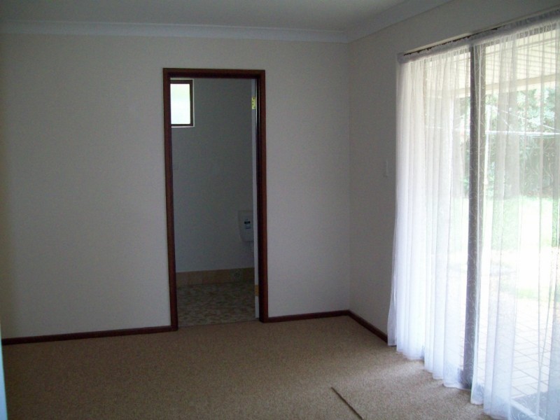 108 Weston Street, Maddington WA 6109