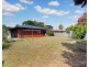 10 Haffner Court, Maddington WA 6109