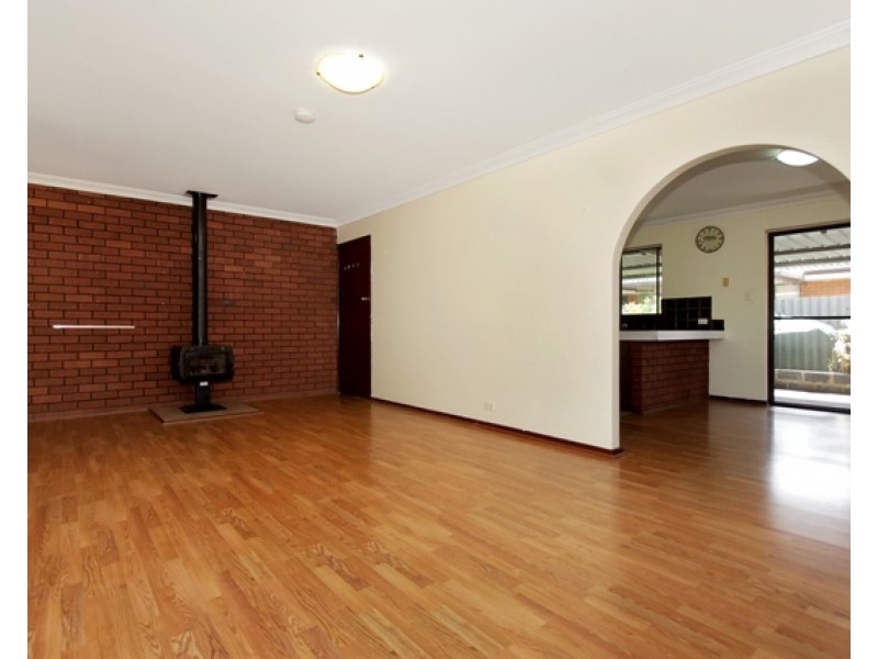 10 Haffner Court, Maddington WA 6109