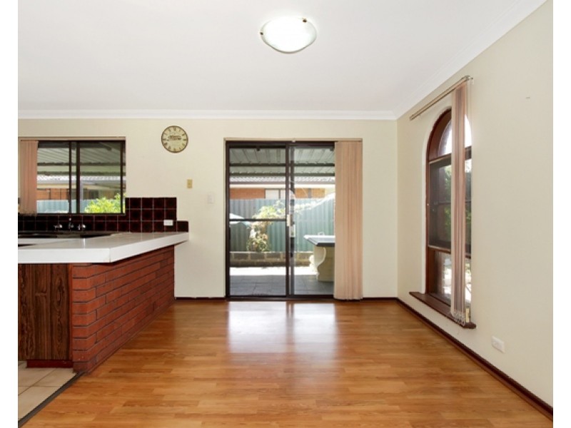 10 Haffner Court, Maddington WA 6109