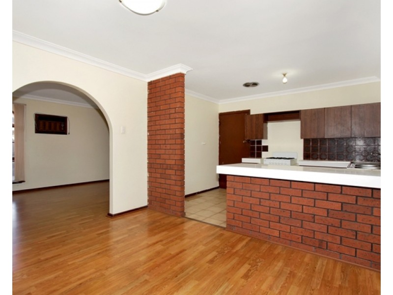 10 Haffner Court, Maddington WA 6109