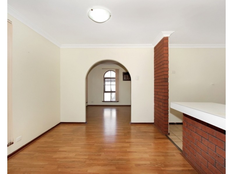 10 Haffner Court, Maddington WA 6109