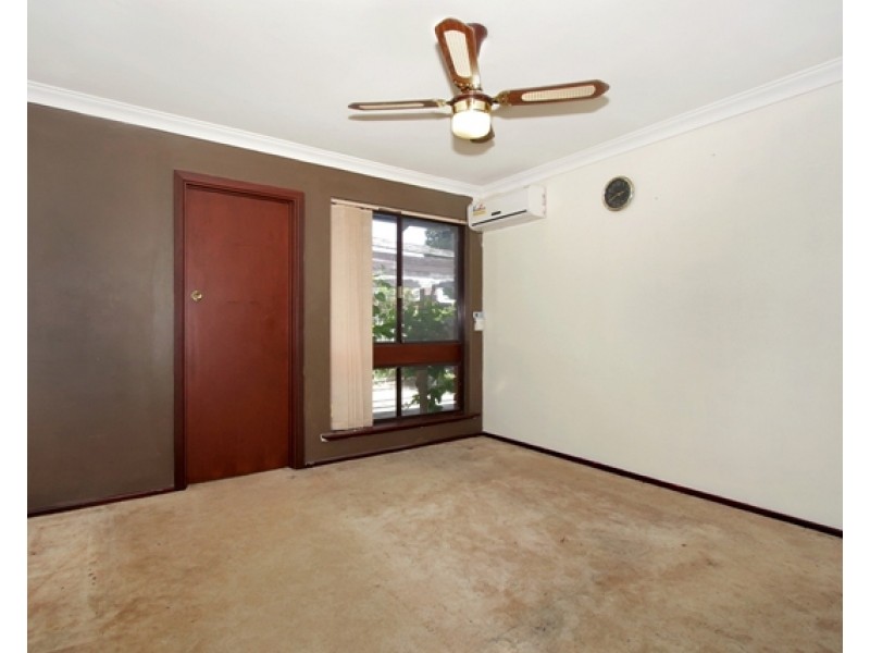 10 Haffner Court, Maddington WA 6109