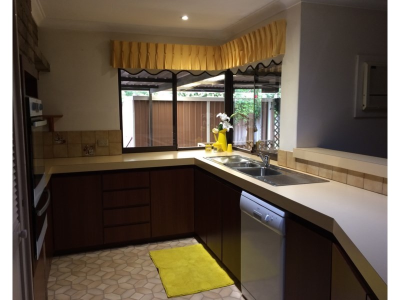 25 Rosemary Court, Huntingdale WA 6110