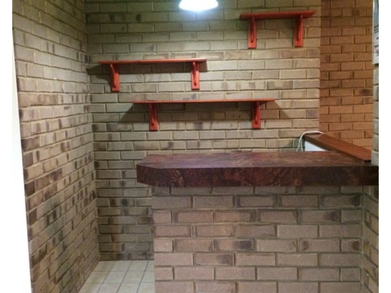 25 Rosemary Court, Huntingdale WA 6110