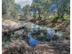 14 McKenzie Grove, Kelmscott WA 6111