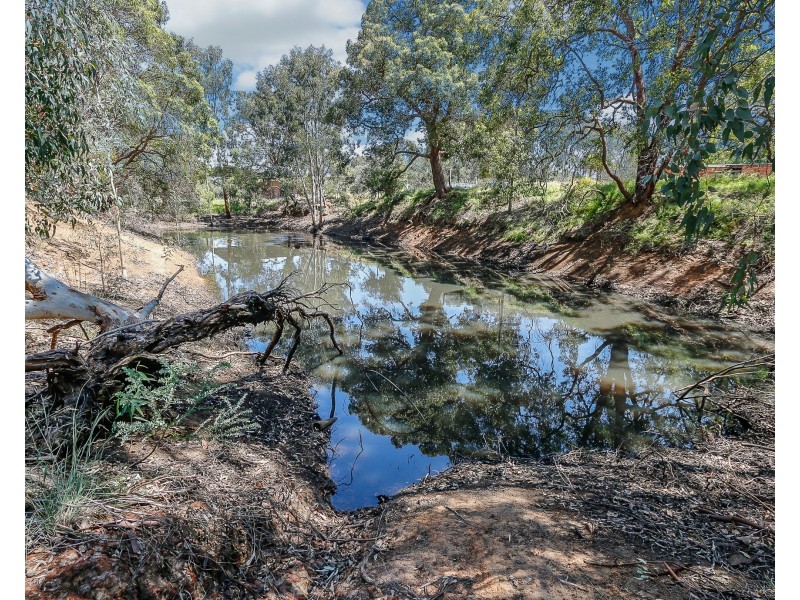 14 McKenzie Grove, Kelmscott WA 6111