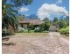 14 McKenzie Grove, Kelmscott WA 6111