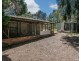 14 McKenzie Grove, Kelmscott WA 6111
