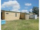 14 McKenzie Grove, Kelmscott WA 6111