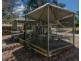 14 McKenzie Grove, Kelmscott WA 6111