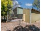 14 McKenzie Grove, Kelmscott WA 6111