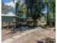 14 McKenzie Grove, Kelmscott WA 6111