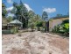 14 McKenzie Grove, Kelmscott WA 6111