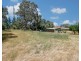 14 McKenzie Grove, Kelmscott WA 6111