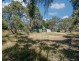 14 McKenzie Grove, Kelmscott WA 6111