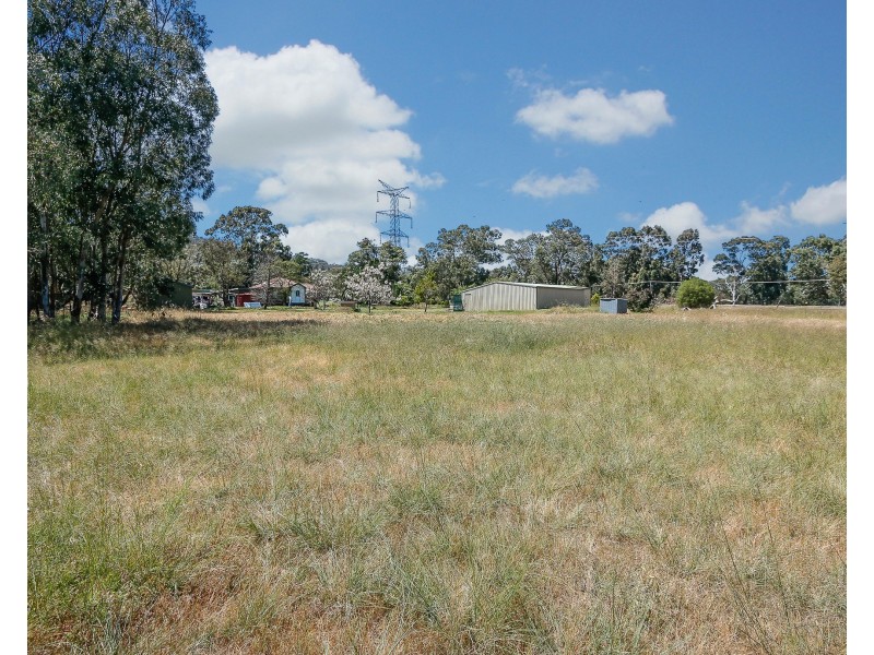 14 McKenzie Grove, Kelmscott WA 6111
