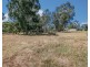 14 McKenzie Grove, Kelmscott WA 6111