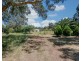 14 McKenzie Grove, Kelmscott WA 6111