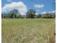 14 McKenzie Grove, Kelmscott WA 6111