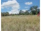 14 McKenzie Grove, Kelmscott WA 6111