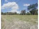 14 McKenzie Grove, Kelmscott WA 6111