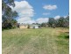 14 McKenzie Grove, Kelmscott WA 6111