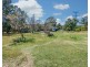 14 McKenzie Grove, Kelmscott WA 6111