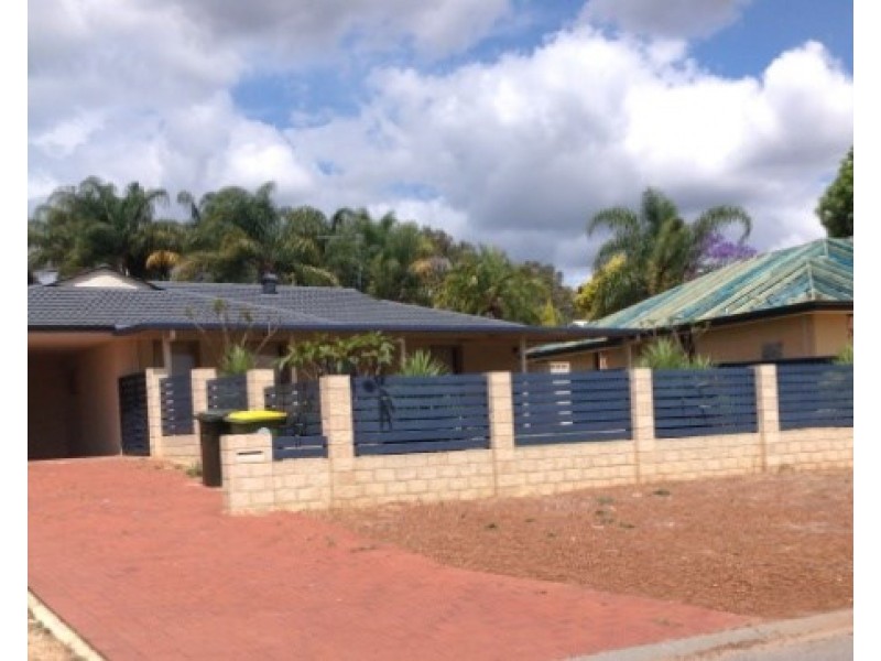 3 Serls Street, Armadale WA 6112