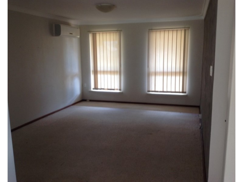 3 Serls Street, Armadale WA 6112