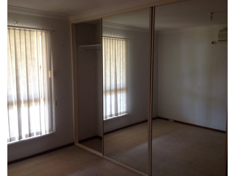 3 Serls Street, Armadale WA 6112