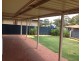 3 Serls Street, Armadale WA 6112