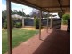 3 Serls Street, Armadale WA 6112