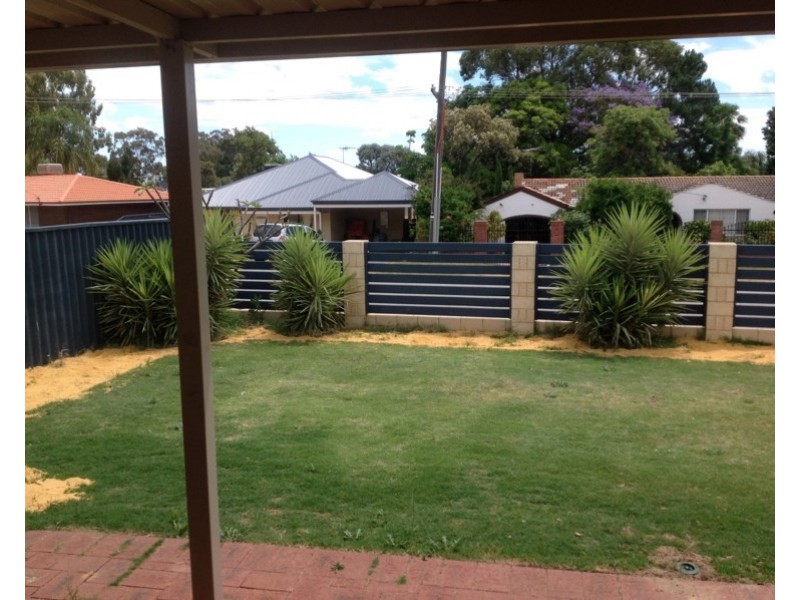 3 Serls Street, Armadale WA 6112