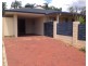 3 Serls Street, Armadale WA 6112