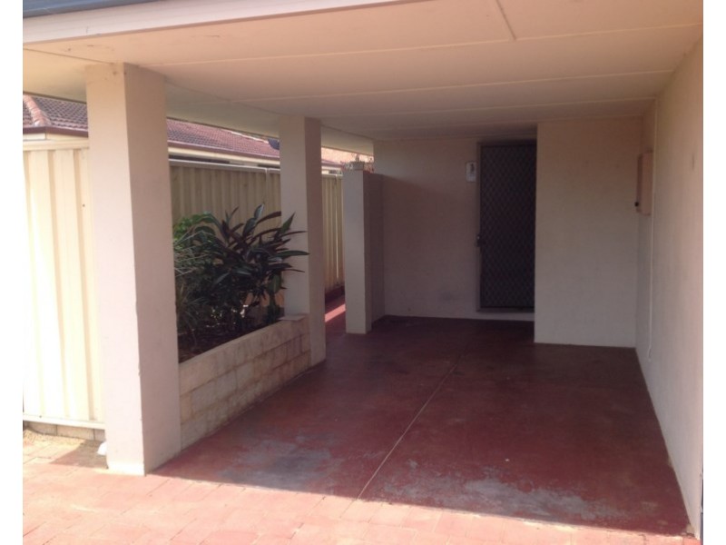 3 Serls Street, Armadale WA 6112