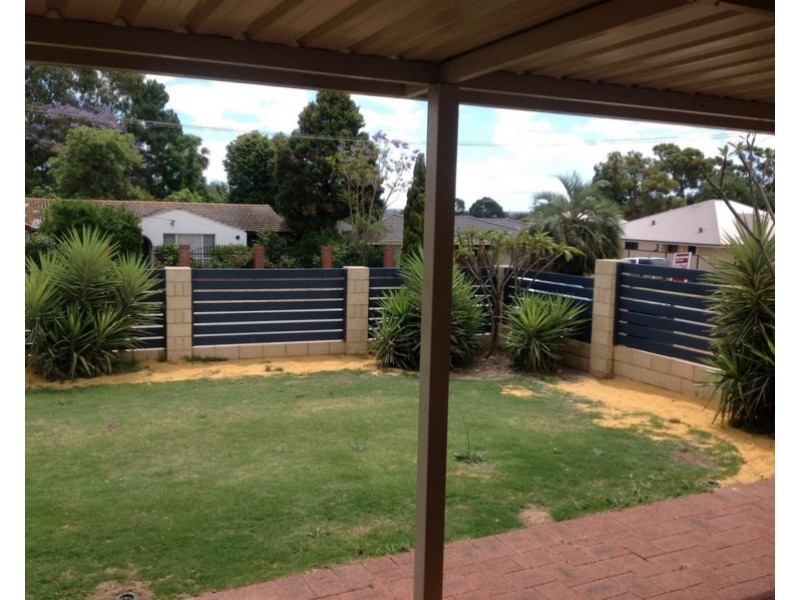 3 Serls Street, Armadale WA 6112