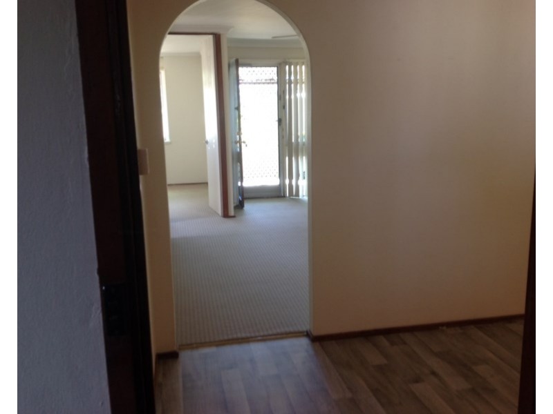 57B Orr Street, Maddington WA 6109