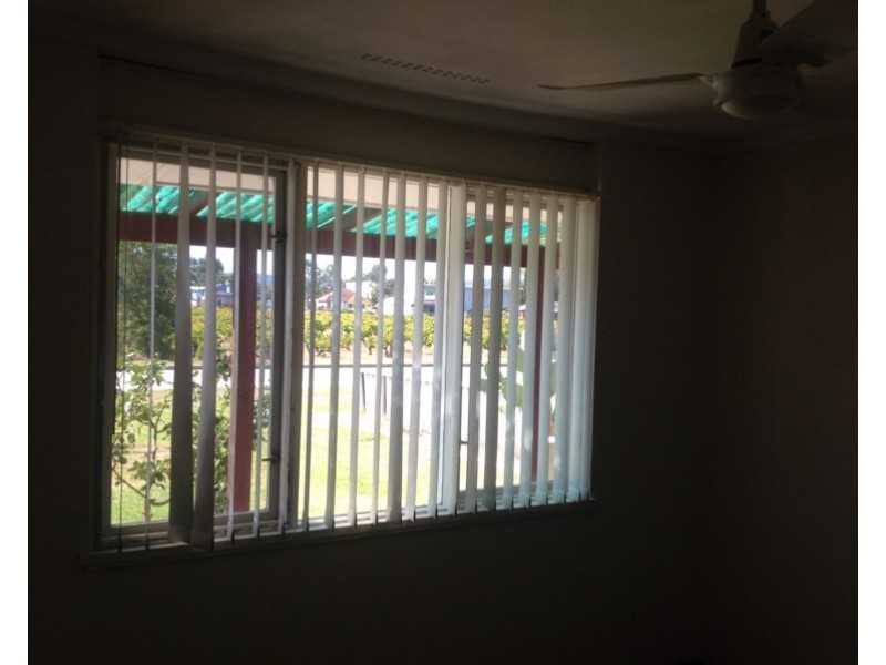 57B Orr Street, Maddington WA 6109