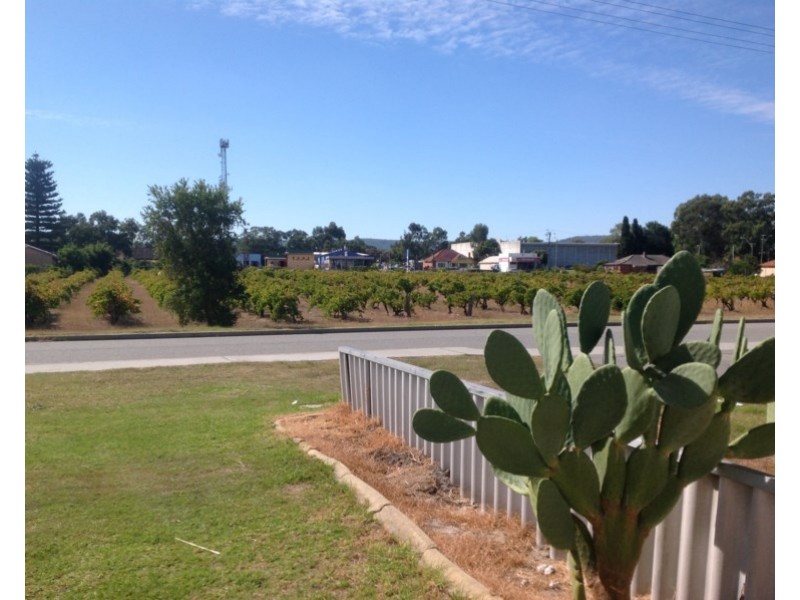 57B Orr Street, Maddington WA 6109