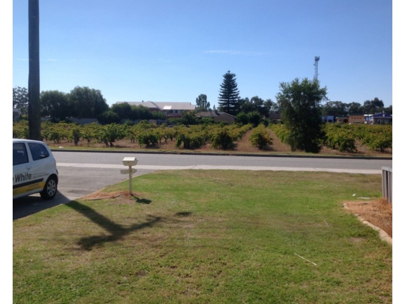 57B Orr Street, Maddington WA 6109