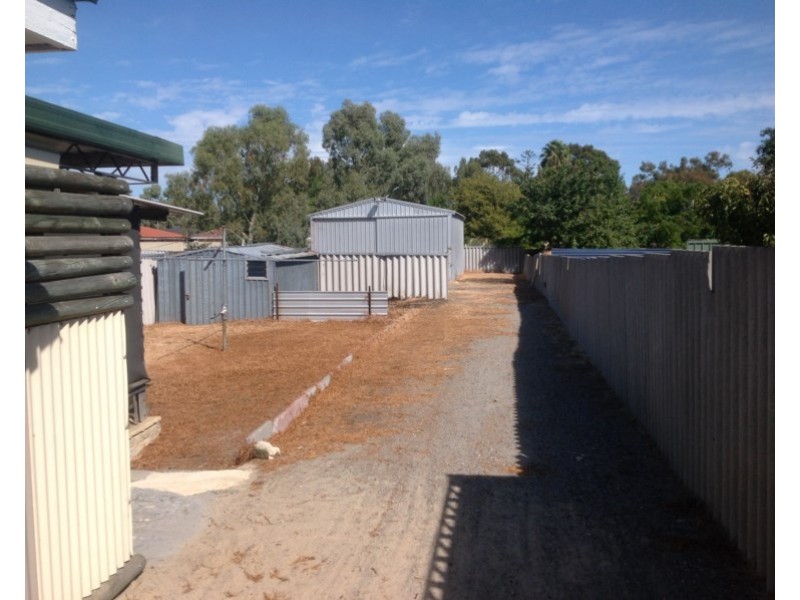 57B Orr Street, Maddington WA 6109