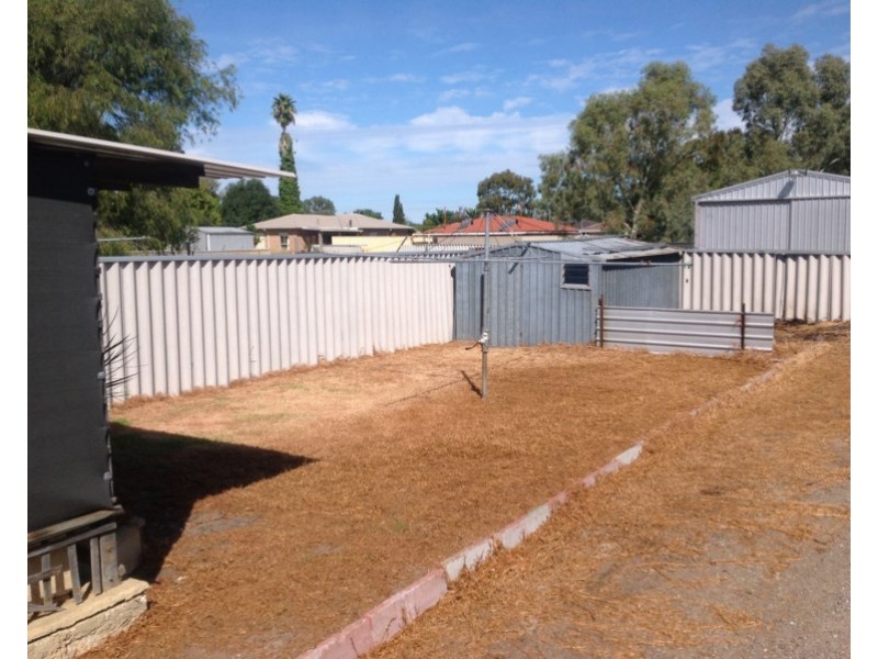 57B Orr Street, Maddington WA 6109