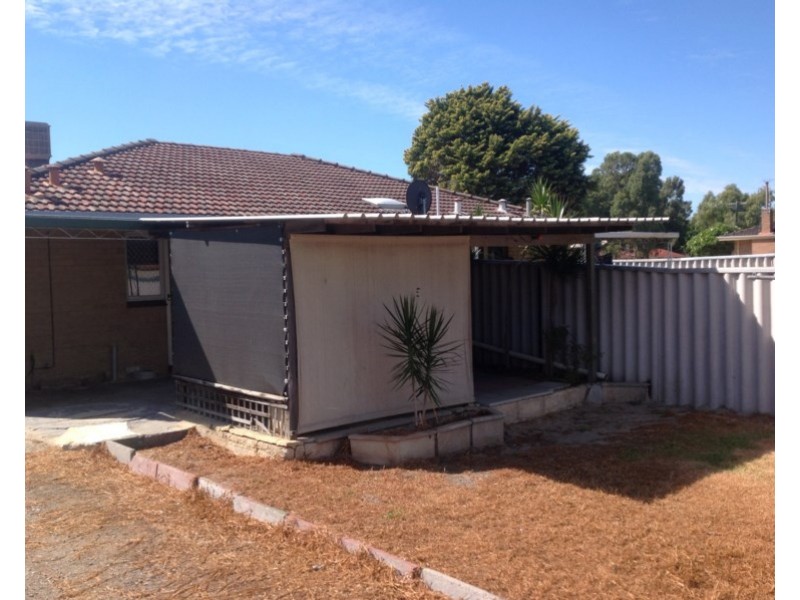 57B Orr Street, Maddington WA 6109