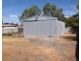 57B Orr Street, Maddington WA 6109