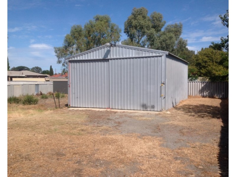 57B Orr Street, Maddington WA 6109