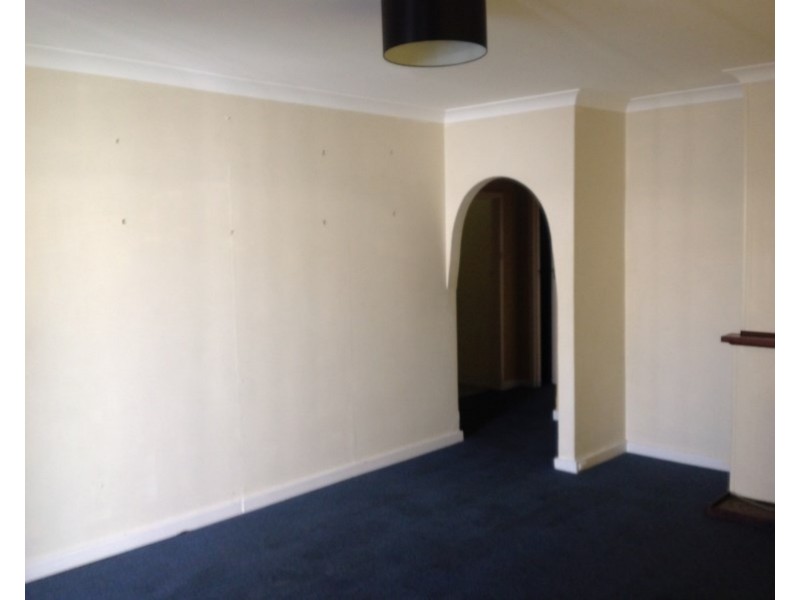 3 Colleen Street, Gosnells WA 6110