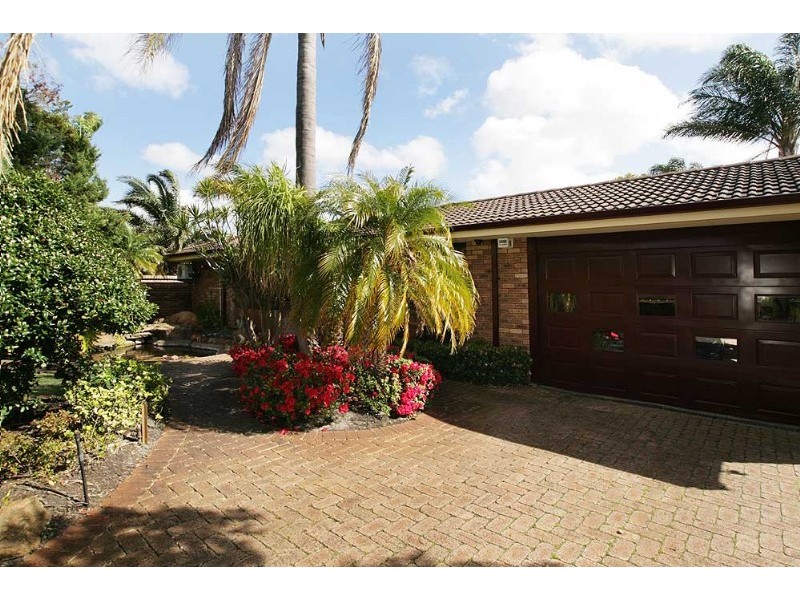 3 Viscount Court, Thornlie WA 6108