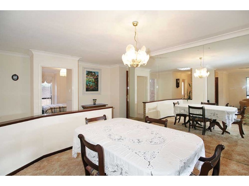 3 Viscount Court, Thornlie WA 6108